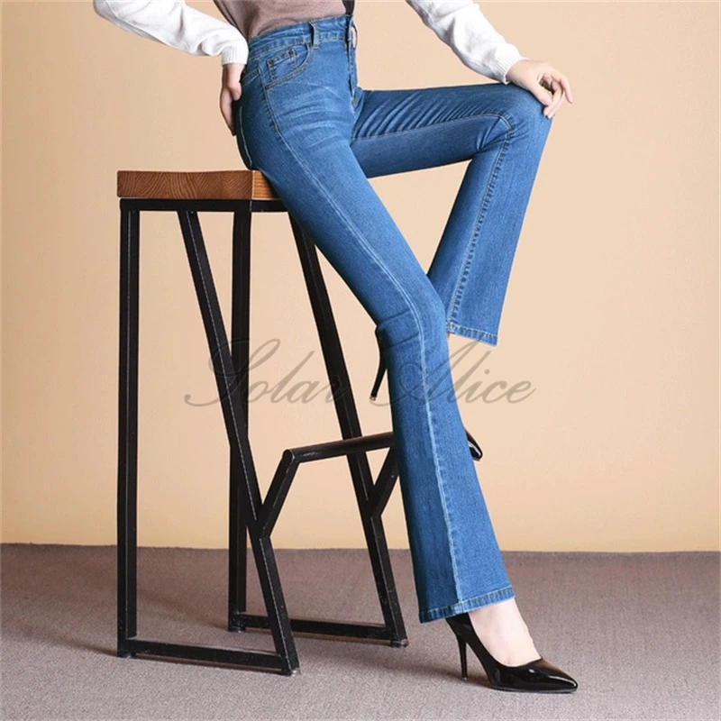 Free Shipping 2022 Women's Summer And Autumn New Highwaist Lightweight
