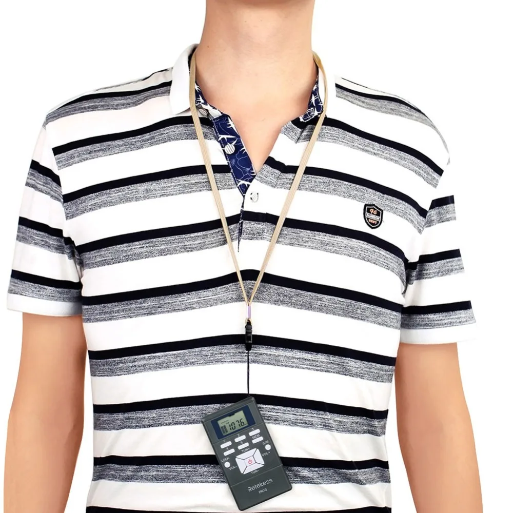 304415_no-logo_304415-1-13-g