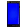 Mobile Phone Parts