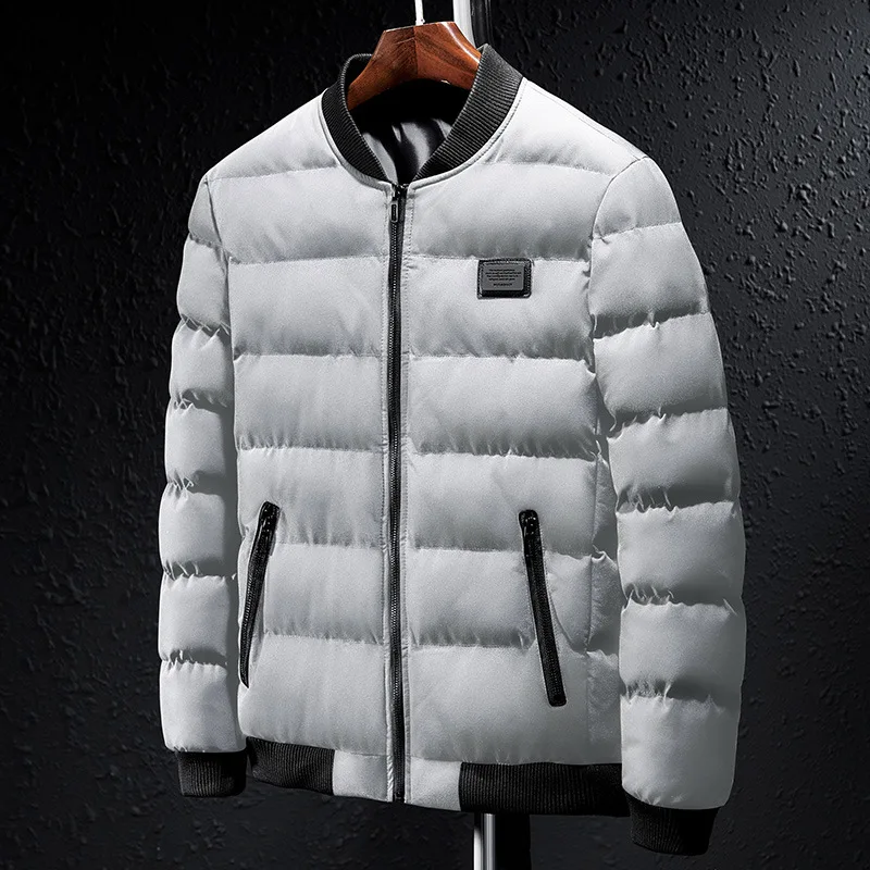 12698770421_943879401