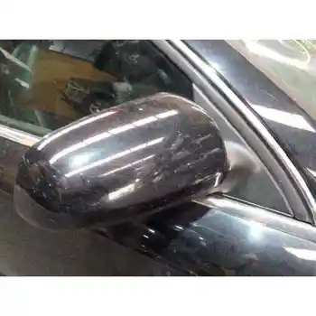 

NVE2311 RIGHT REARVIEW MIRROR AUDI A4 SALOON (8E)