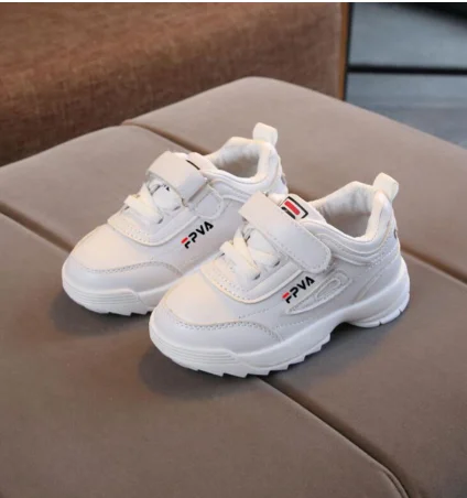 puma x naturel clyde