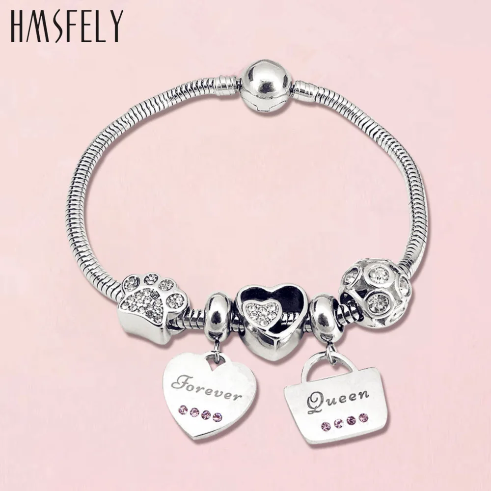 Hca7205647fc14256b28d2d8add3e4b4b7