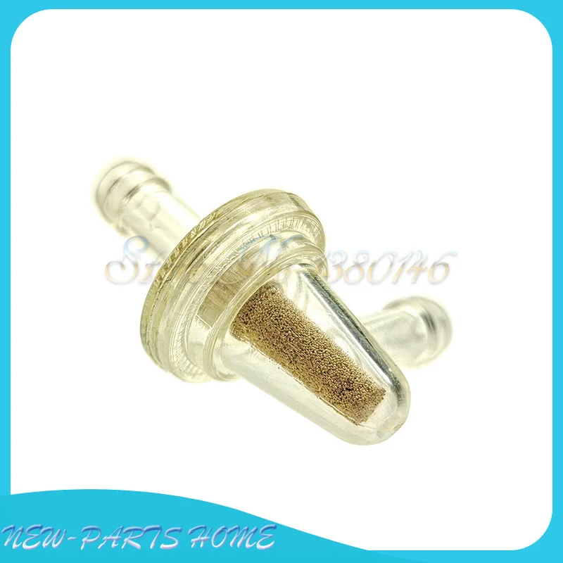 MXA1002 (4)