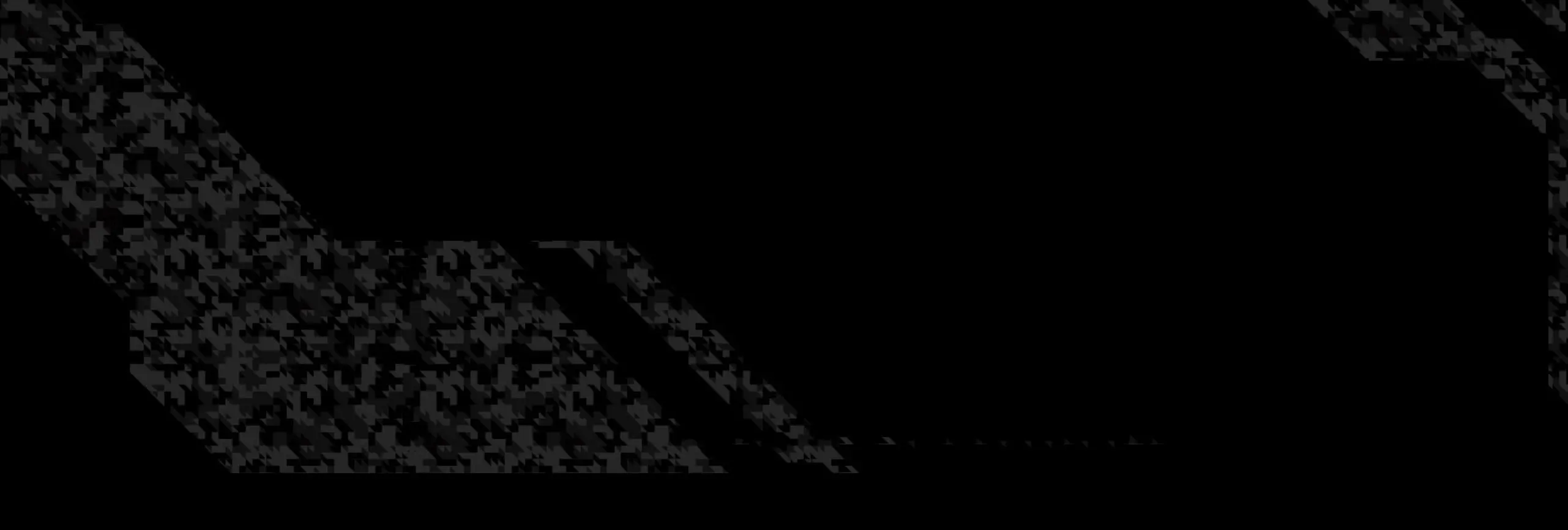 Amd Ryzen 5 3600 R5 3600 Cpu + Asrock B450m Steel Legend Motherboard