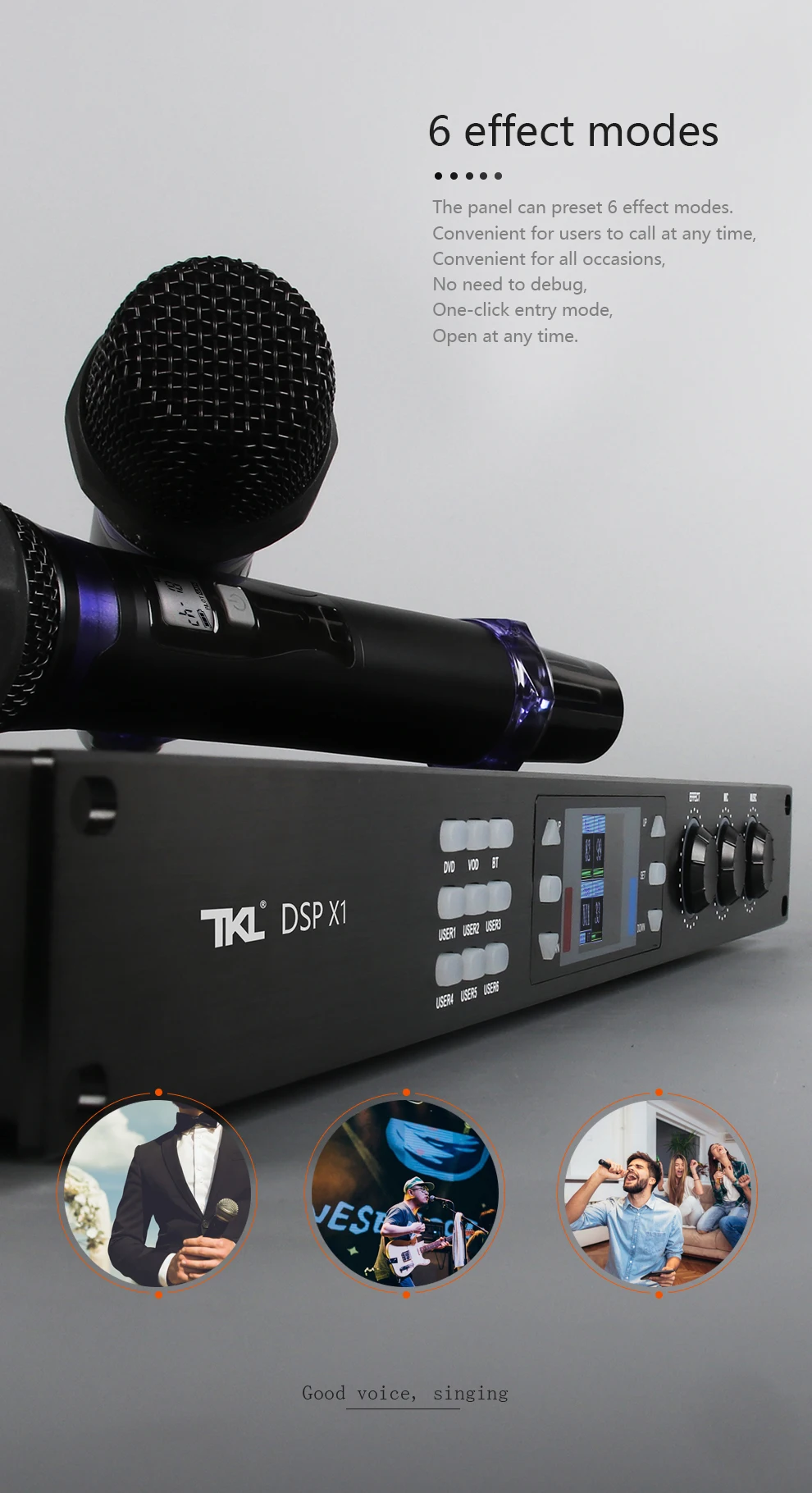 X1无线效果器-详情-English_07