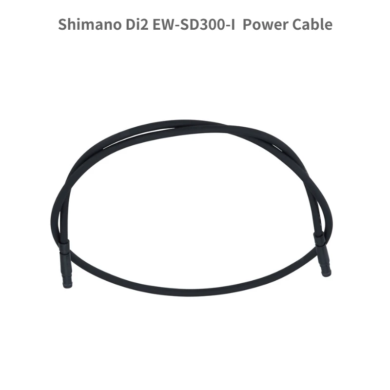 魅力的な価格 SHIMANO シマノ <br>EW-SD300 900mm <br>エレクトリックワイヤー