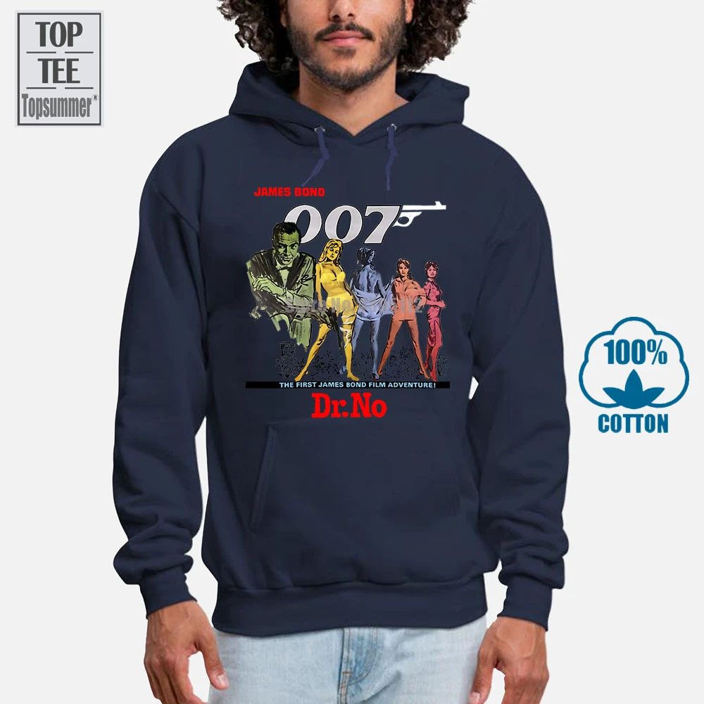 girls with big hoodies