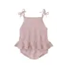 Girls' Baby Clothing
