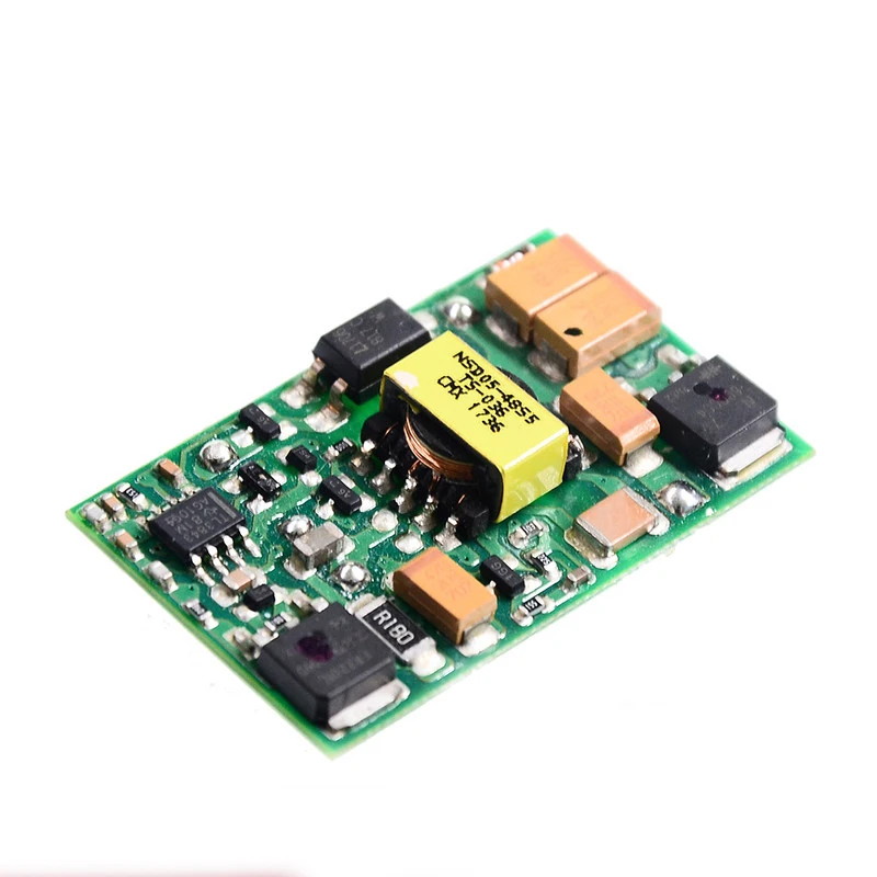 Cheap Fonte de Alimentação de Comutação cheap fonte de alimentacao comutacao 04