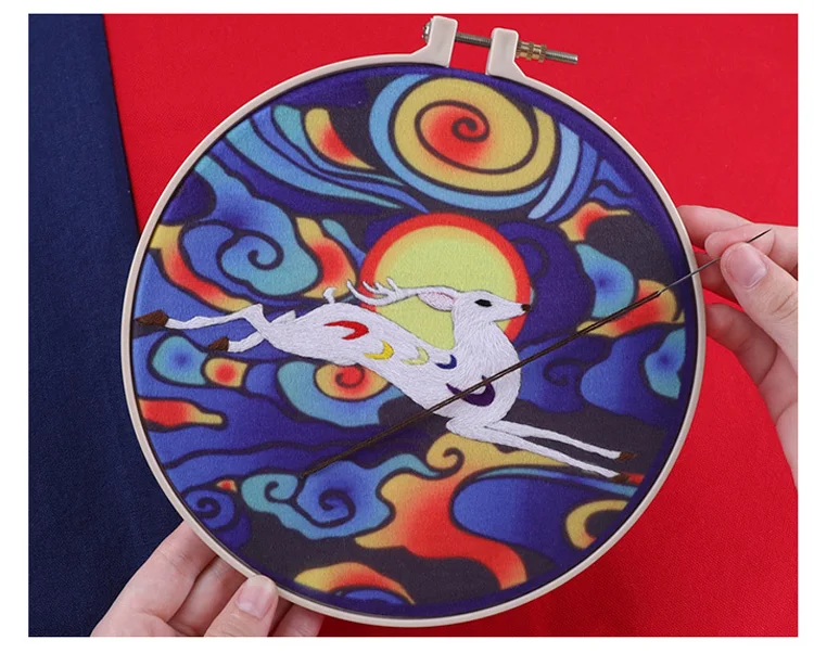 O1CN01FV79nx2DuS2lpxBw4_!!2155248669