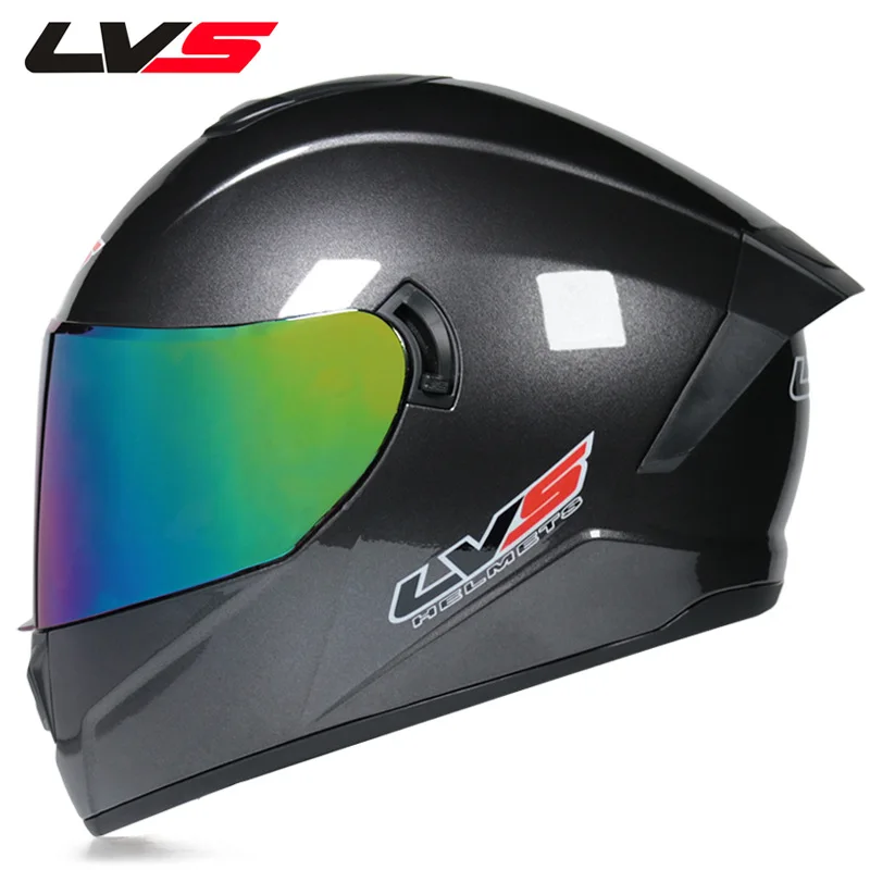 Зимние женские и мужские Мультяшные гоночные внедорожники Новинка Casco Moto