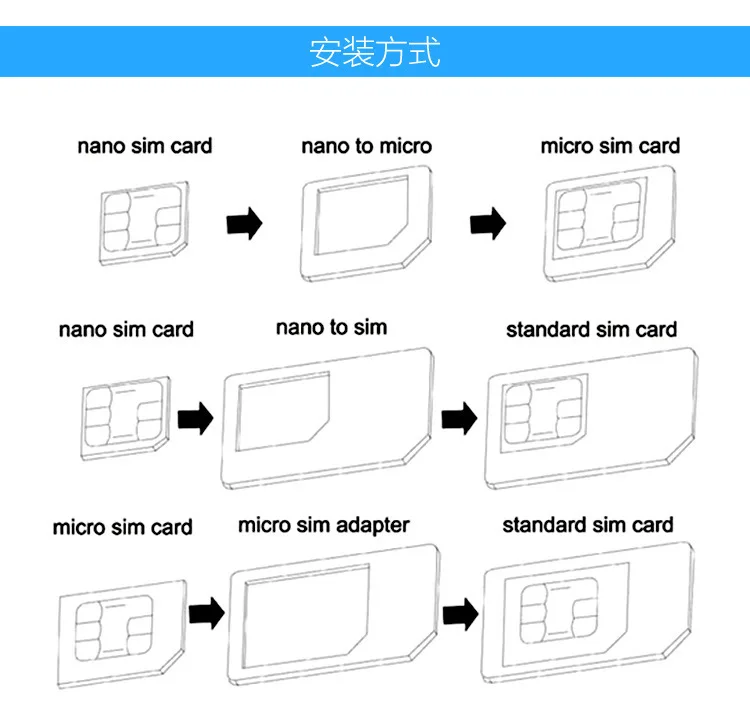 TB2YNH4ACFmpuFjSZFrXXayOXXa_!!3022830278