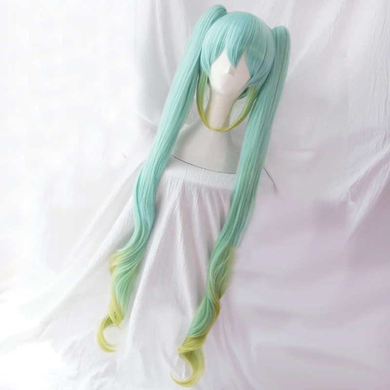 HTB1fYa5smtYBeNjSspaq6yOOFXah