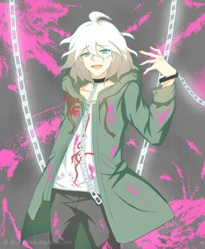 1588968b2445d13b407dced1af62f926_20160608141950_XAi3U.thumb.400_0