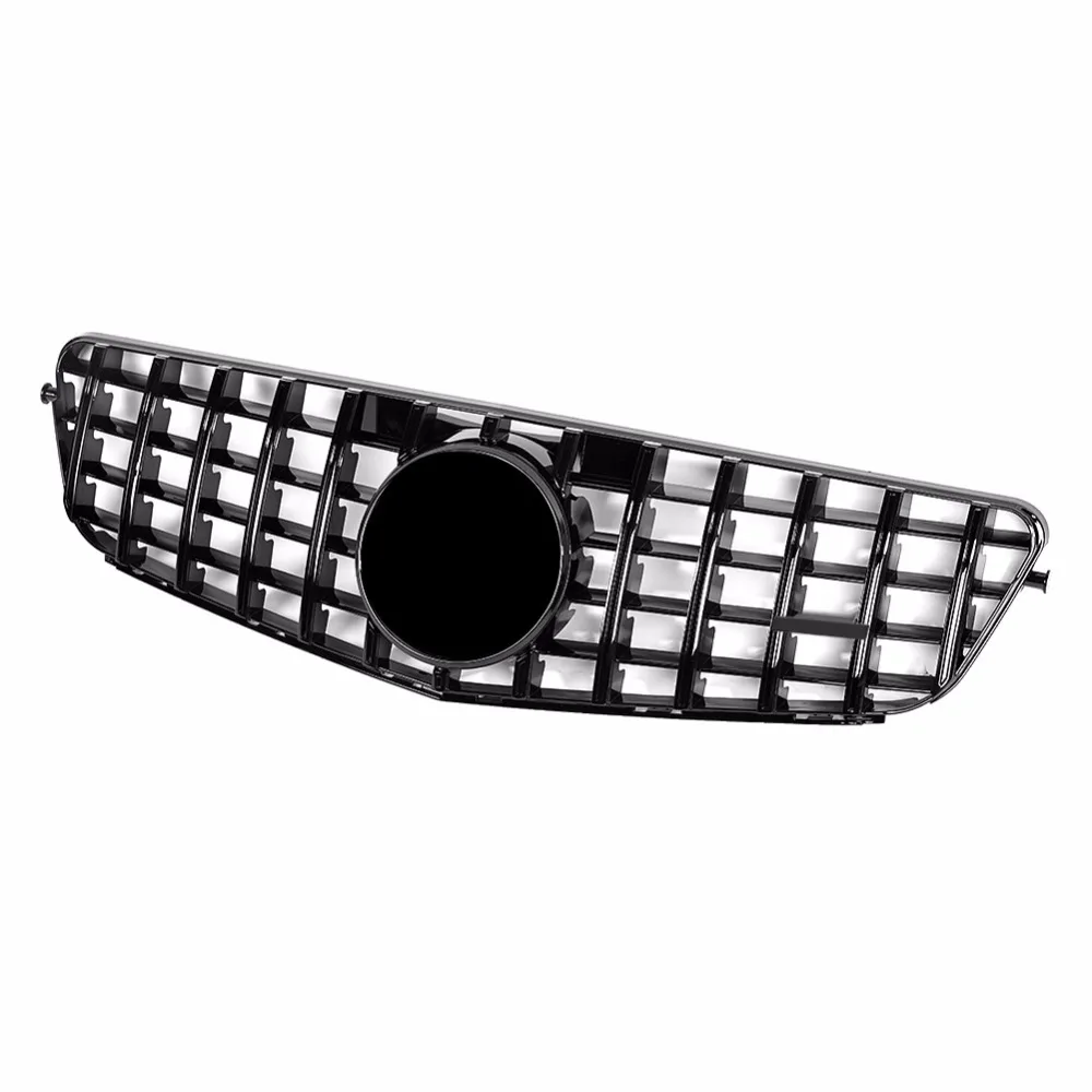 QC31578-2