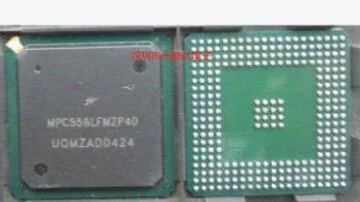 

IC new original MPC556LFMZP40 MPC556LFMZP MPC556 BGA