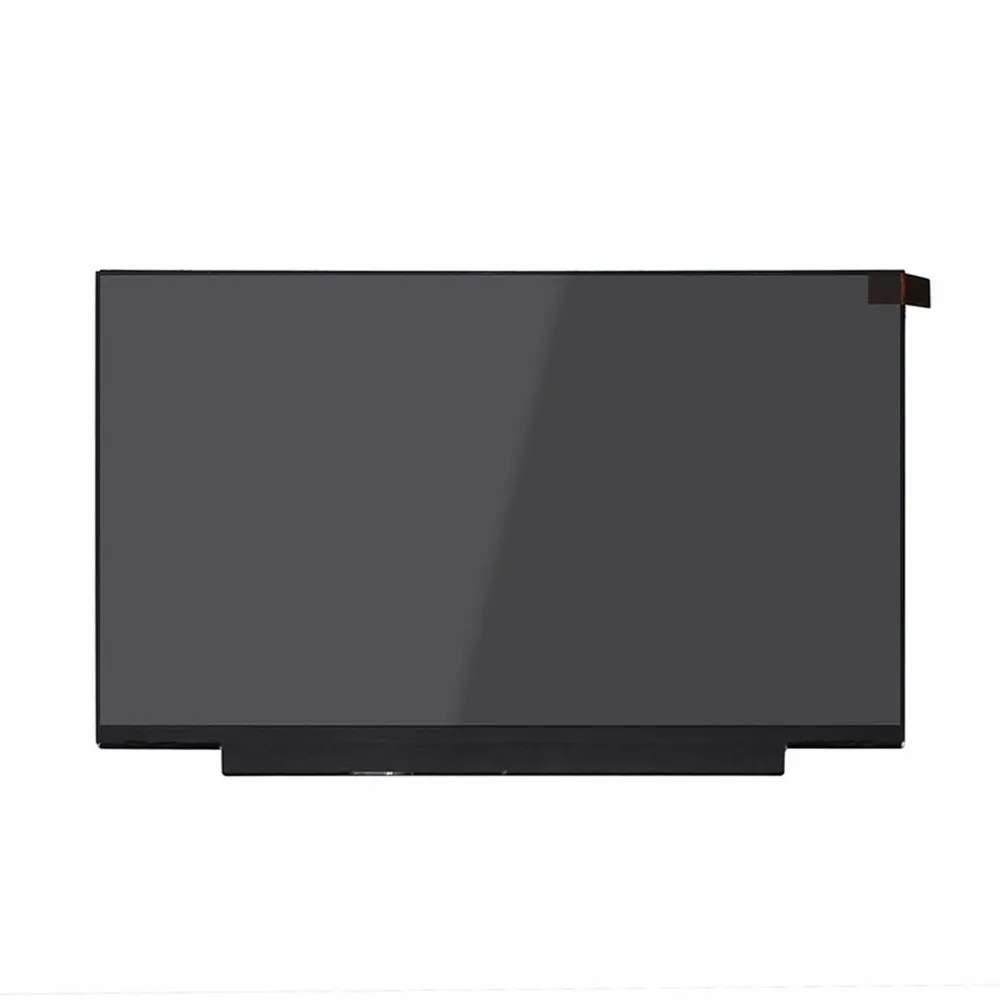 Screen Display New HP Pavilion 17-p047cl 17-P100 Series 17.3" LCD LED WXGA 