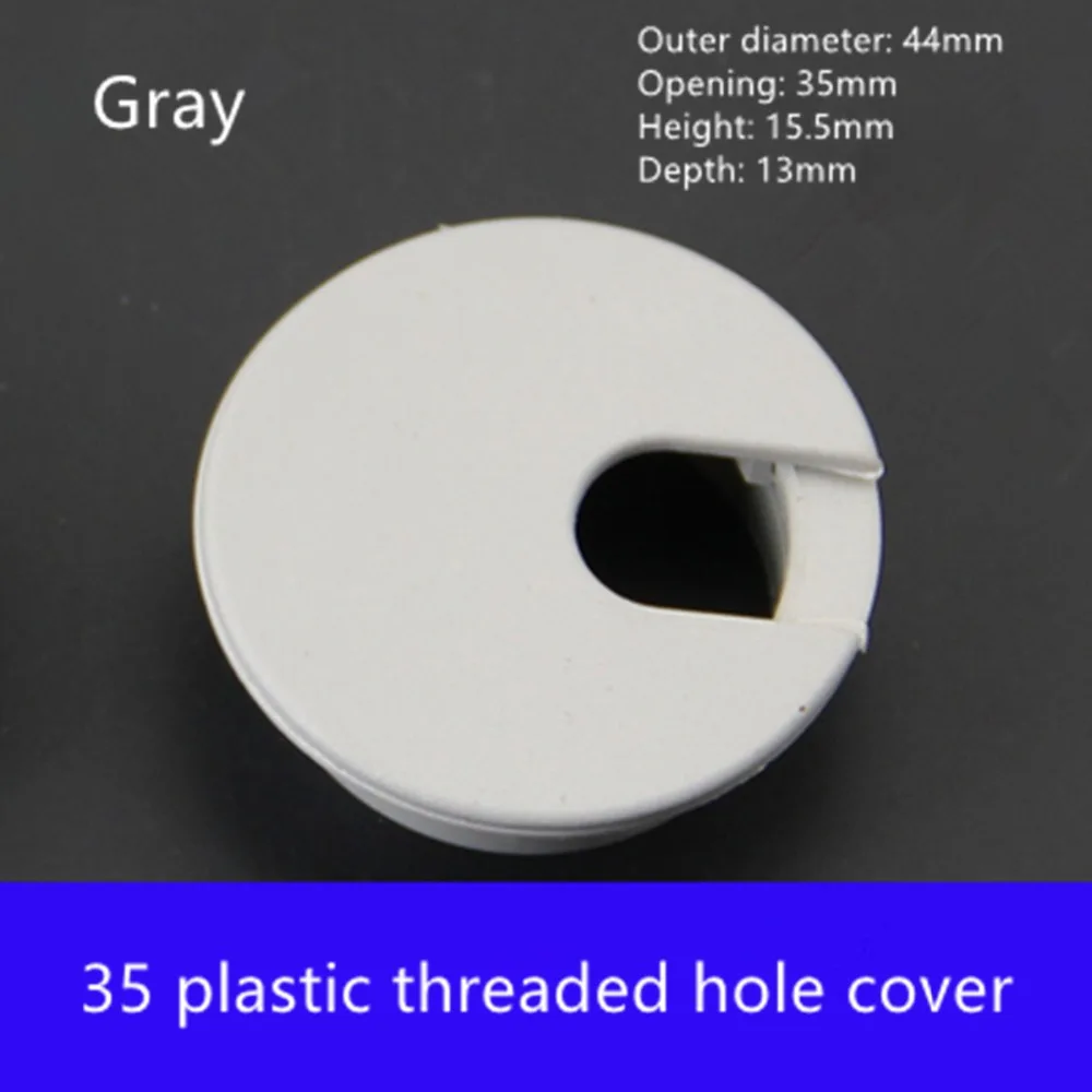 O1CN01k8P8Y02HuEIYmaDfi_!!470289210.jpg_400x400_副本