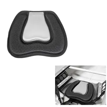 

Non-slip Kayak Cushion Boat Replacement Parts For Kayaking Canoe Drift Boat Kayak Rowing Air Cushion Mat Rowing Boat Cushion