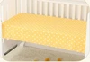 flat bed sheet
