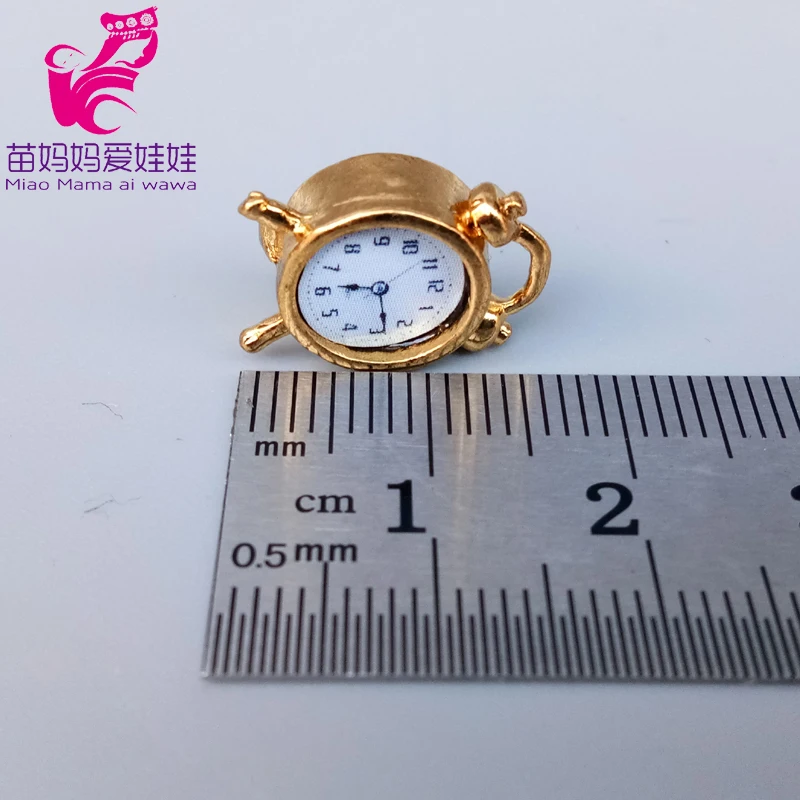 IMG_20200106_165914 拷贝