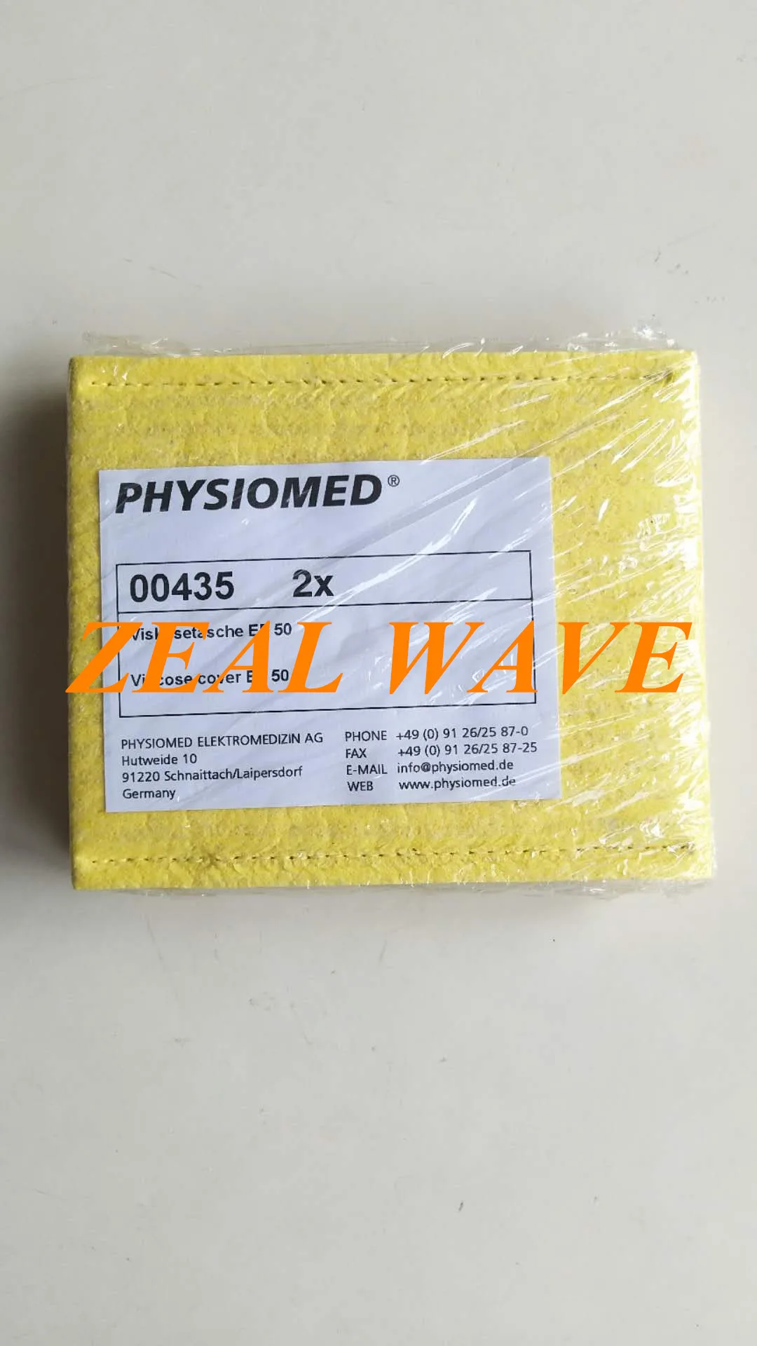 2020 Newest Broadlink RM4 pro IR RF wifi UNIVERSAL