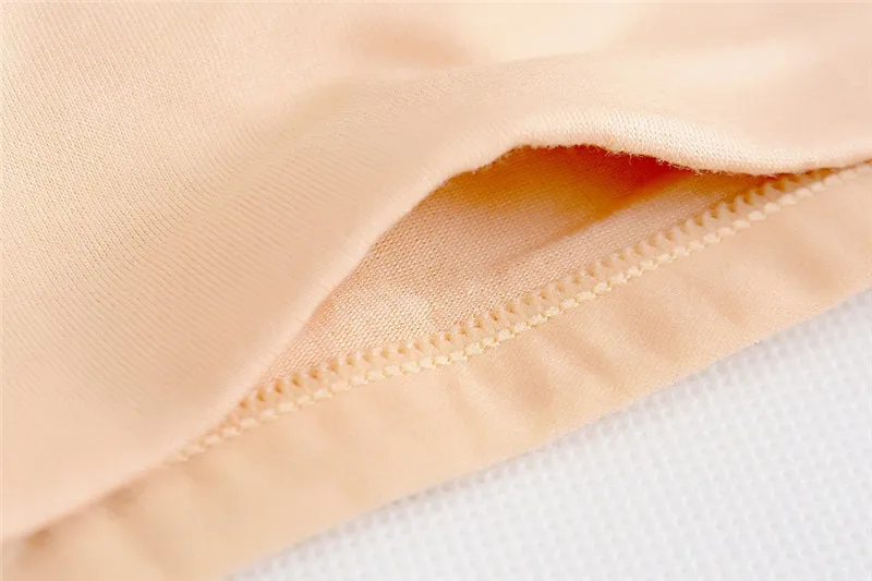 HTB1zNs4cMMPMeJjy1Xcq6xpppXaE