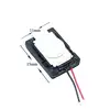Mobile Phone Parts