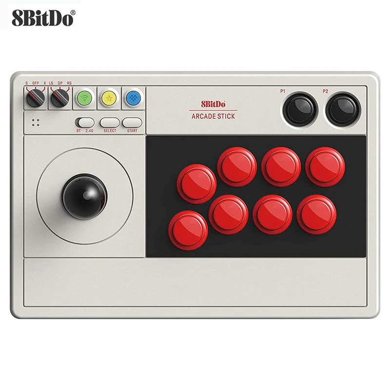 turbo boost switcher pc turbo boost switcher pc