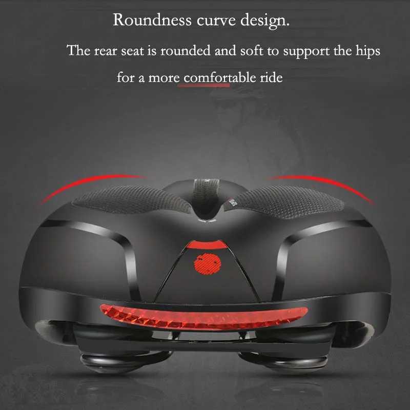  3D     Ʈ  ̽   ¼ MTB  Ŭ ׼ ŬƮ 