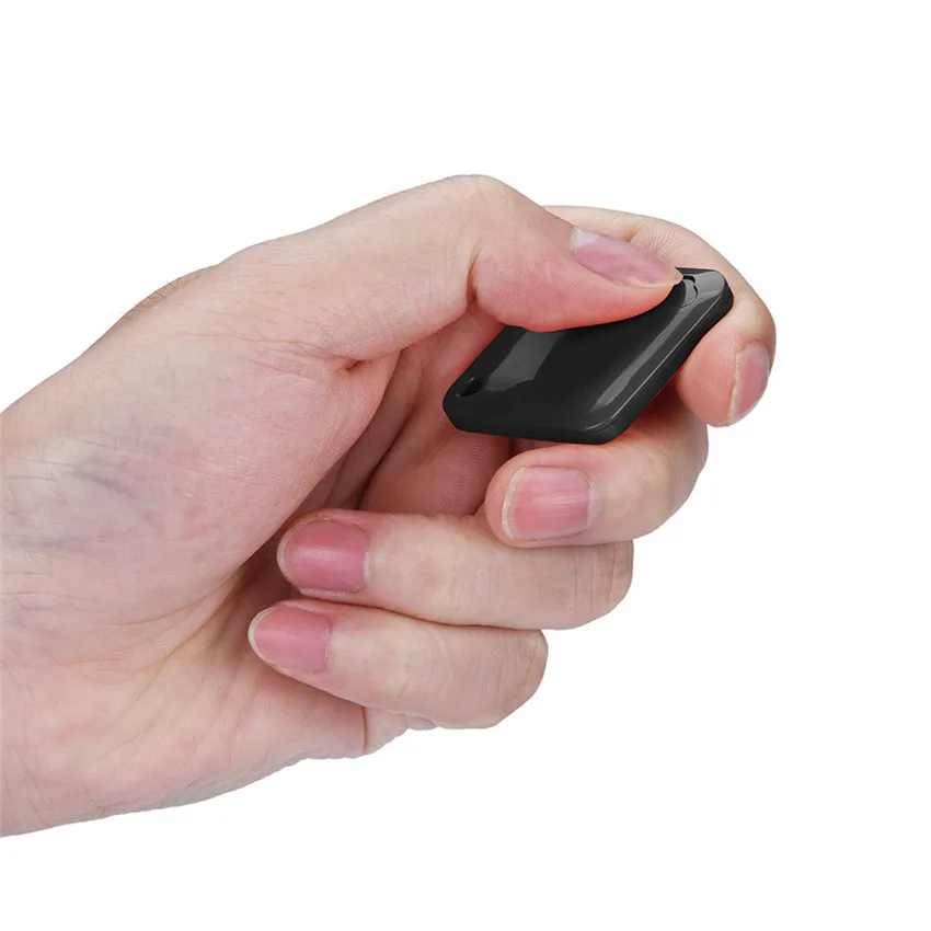 18 - LLZ80927729_20180928024806449