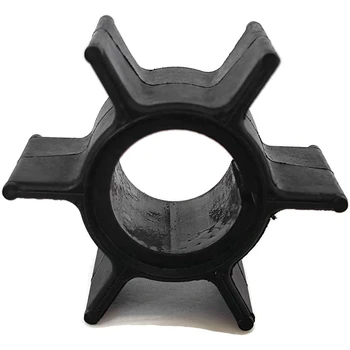 

New Arrival-345-65021-0 47-16154-1 Impeller for Tohatsu Nissan 25HP 30HP 35HP 40HP Outboard