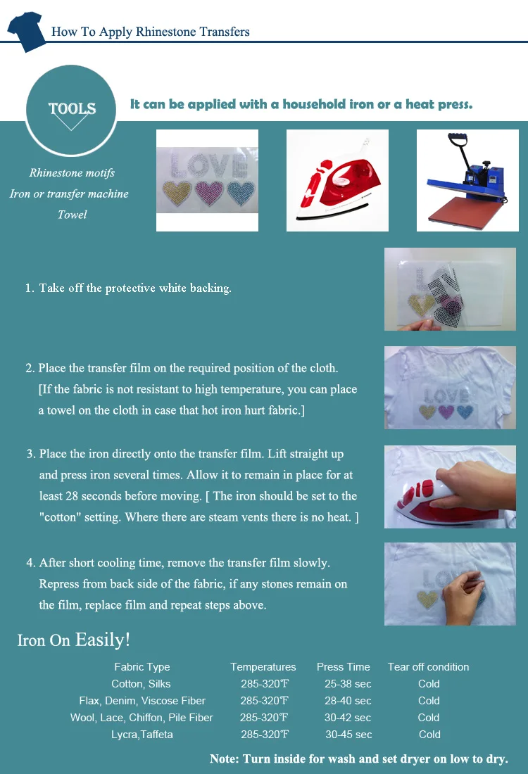 Череп аппликация стразами прикрепляемые при помощи утюга стразы ...