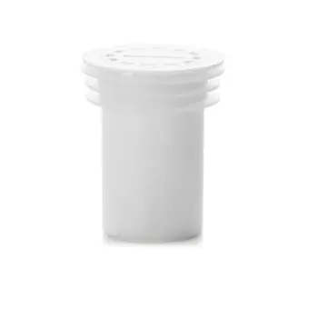 

Floor Drain Anti Clogging Balcony Kitchen Bathroom Core Anti-Mosquito Accessories Drainer JS22