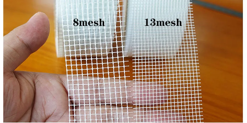 O1CN01D3J26N2GH0nTz7aDE_!!2877038989