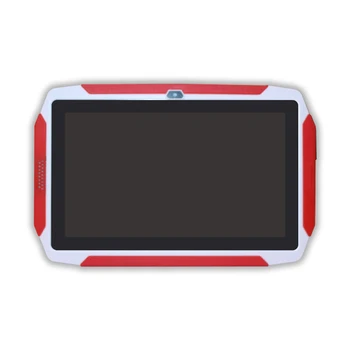

Android 9.0 tablet pc 7 inch Google Play smartphone android 9 GPS WIFI Tablets Children's tablet Cheap unlock tablet student com