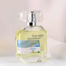 50 мл феромон, духи для мужчин, афродизиак, секс, страсть, живой, тело, эмоция, спрей, флирт, духи, притягивают женщин, водные смазки