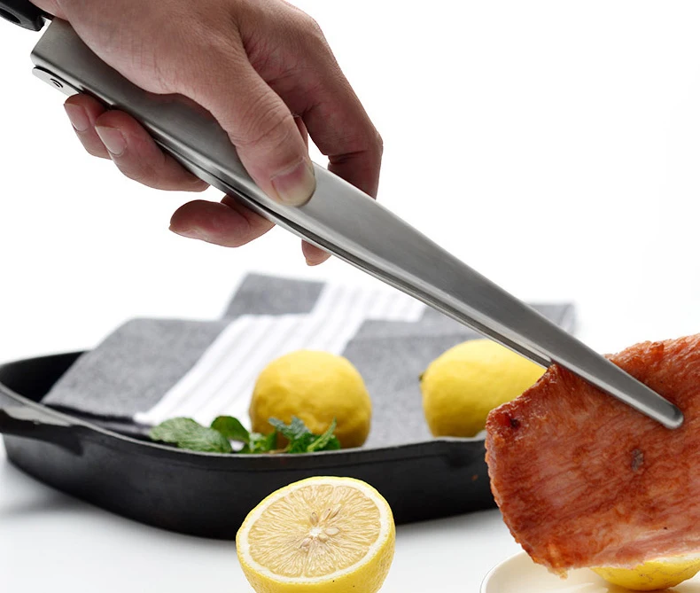 10952903369_1294849788