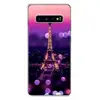 Mobile Phone Accessories