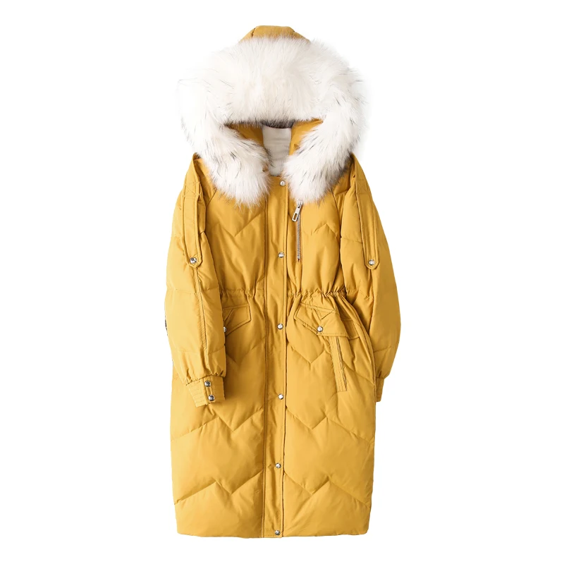 O1CN01rNvBlF1vsTFnm5po0_!!2583236228