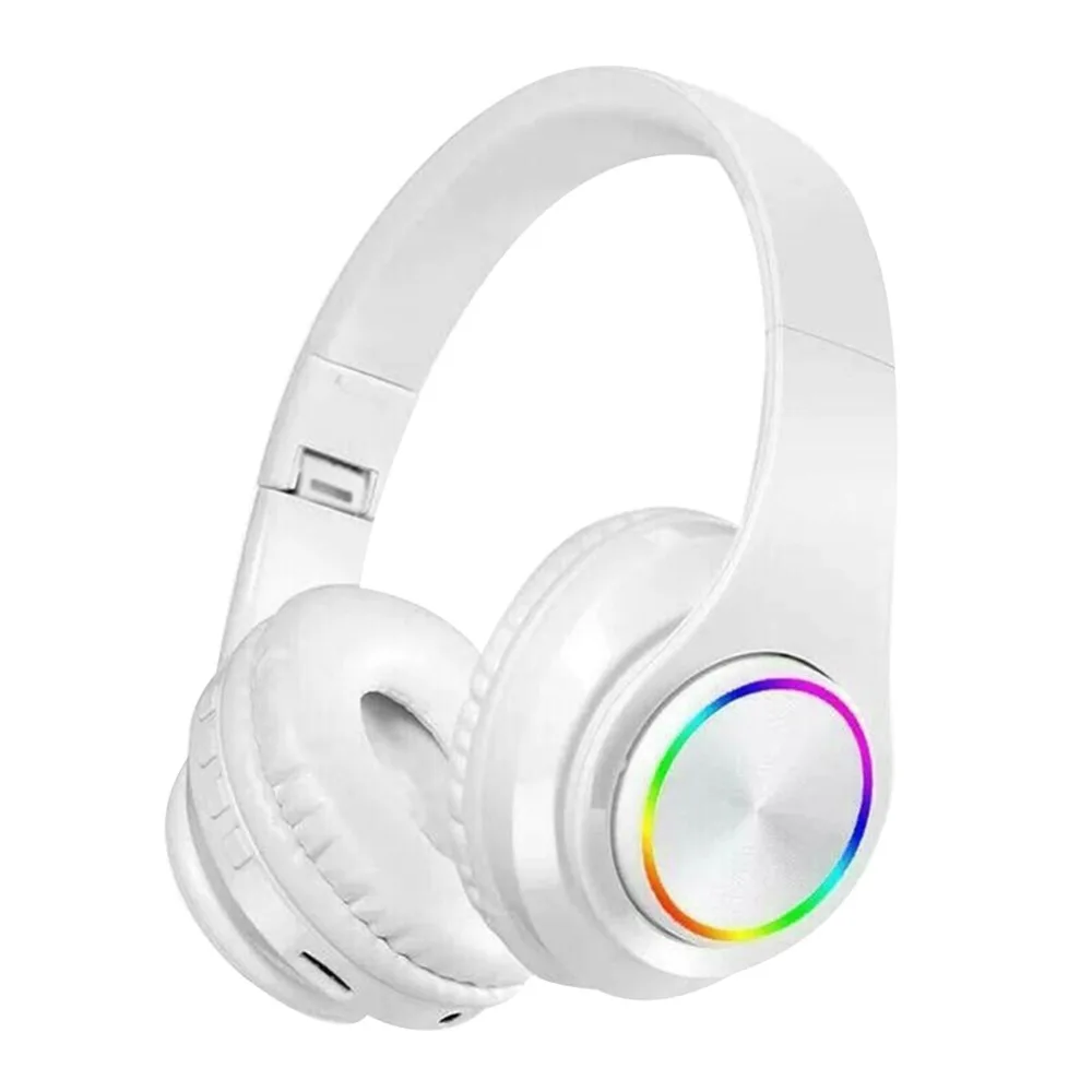 310080_no-logo_310080-2-02-g