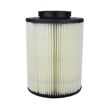 

Air Filter For Polaris RZR 800 (2008-2014) Replacement 1240482 Lawn Mower Parts High Quality Tool Parts