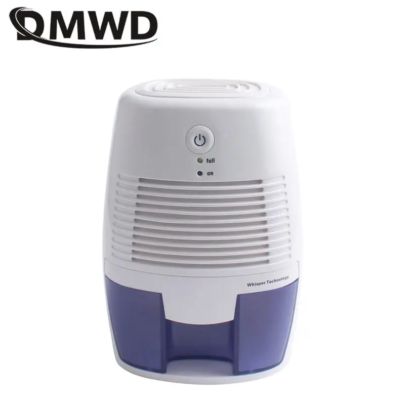 DMWD Mini osuszacz, pochłaniacz wilgoci w gospodarstwie domowym, cicha piwnica, osuszacz powietrza, suszarka do szafy, pochłaniacz wilgoci 100V-240V 6 DMWD Mini osuszacz, pochłaniacz wilgoci w gospodarstwie domowym, cicha piwnica, osuszacz powietrza, suszarka do szafy, pochłaniacz wilgoci 100V-240V 6