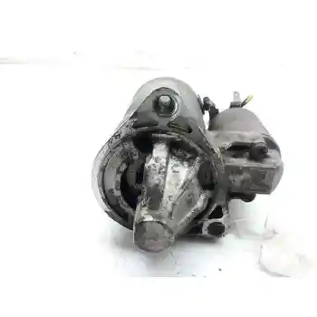 

96518867 engine start DAEWOO MATIZ
