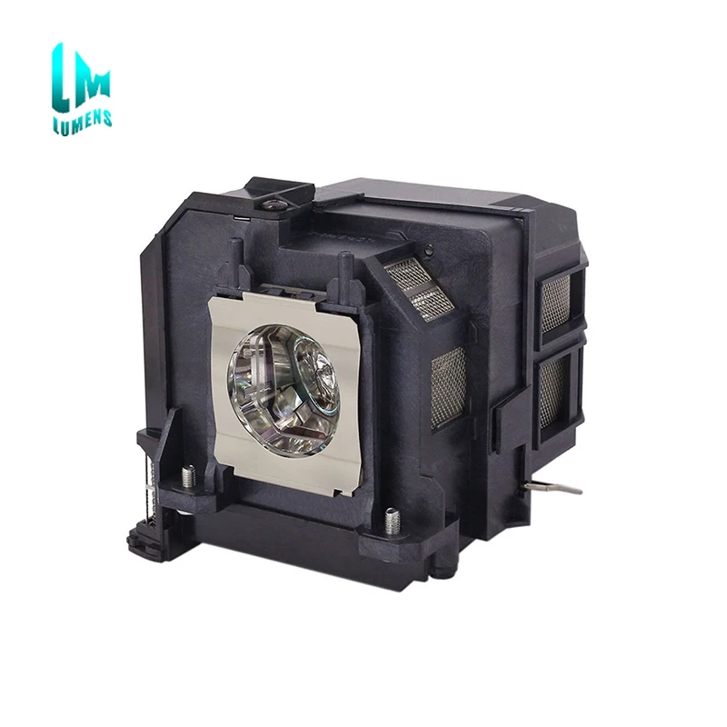Высокое качество проектор лампа для ELPLP79 V13H010L79 для EB-570 EB-575W EB-575Wi/
