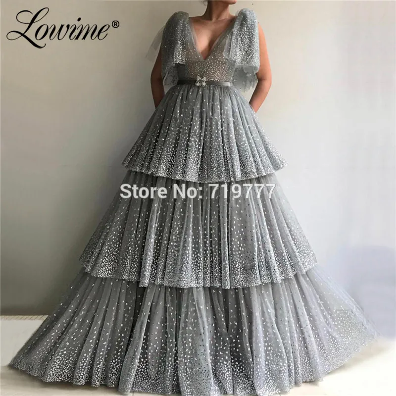 H77064855a3ca4d498197c5db2ff881fcK