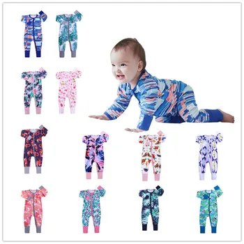 

Baby Romper Jumpsuit Spring Baby Onesie Long Sleeve Romper Girl And Boy Jumpsuits Cotton Autumn Costume Infant Baby clothing