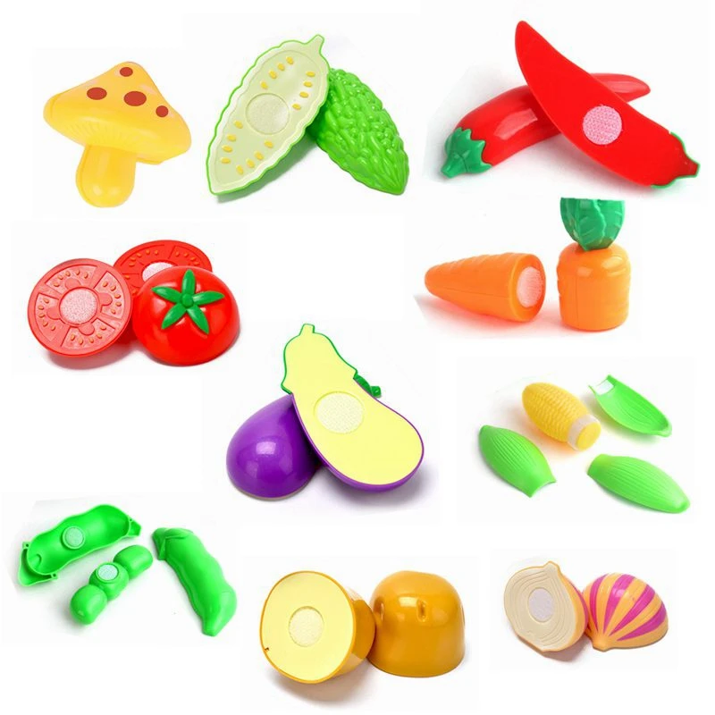 NEW-1Pcs-Toys-that-can-be-cut-Pretend-Play-Doll-kitchen-Fake-Kitchen-Toy-Doll-Food (1)