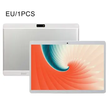 

10.1 Inch Tablet Computer Ips Hd Screen Wireless WiFi memory 1+16GB GPS Android system Gps Android Tablet